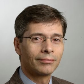 Eduardo Mucciolo